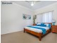 8 Brushtail Street, North Lakes QLD 4509