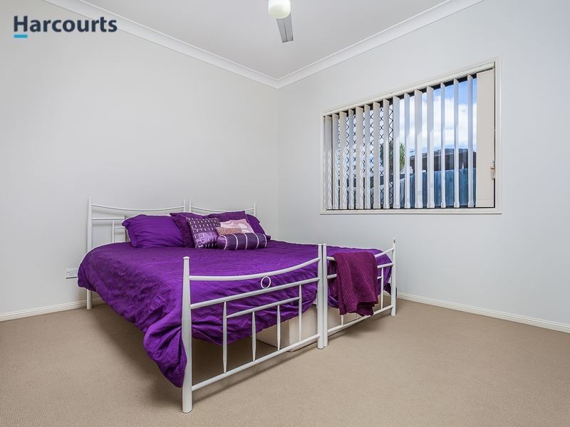 8 Brushtail Street, North Lakes QLD 4509