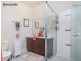8 Brushtail Street, North Lakes QLD 4509