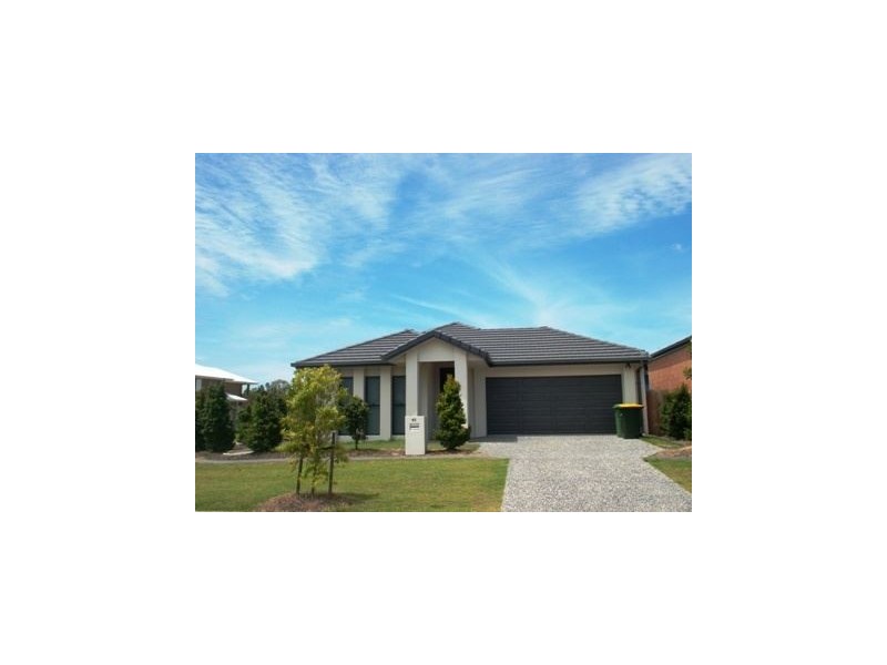 42 Augusta Parade, North Lakes QLD 4509