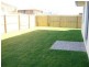 42 Augusta Parade, North Lakes QLD 4509
