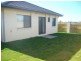 42 Augusta Parade, North Lakes QLD 4509