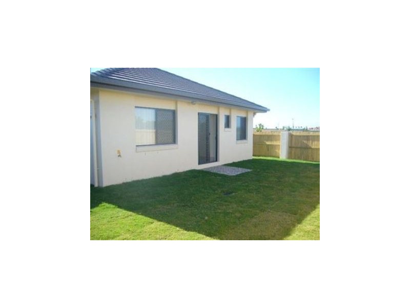 42 Augusta Parade, North Lakes QLD 4509