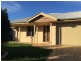 10 Dotterel Crescent, North Lakes QLD 4509