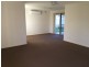 10 Dotterel Crescent, North Lakes QLD 4509