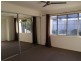 10 Dotterel Crescent, North Lakes QLD 4509