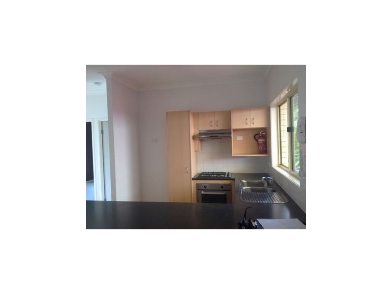 14 Cottonwood Circuit, North Lakes QLD 4509