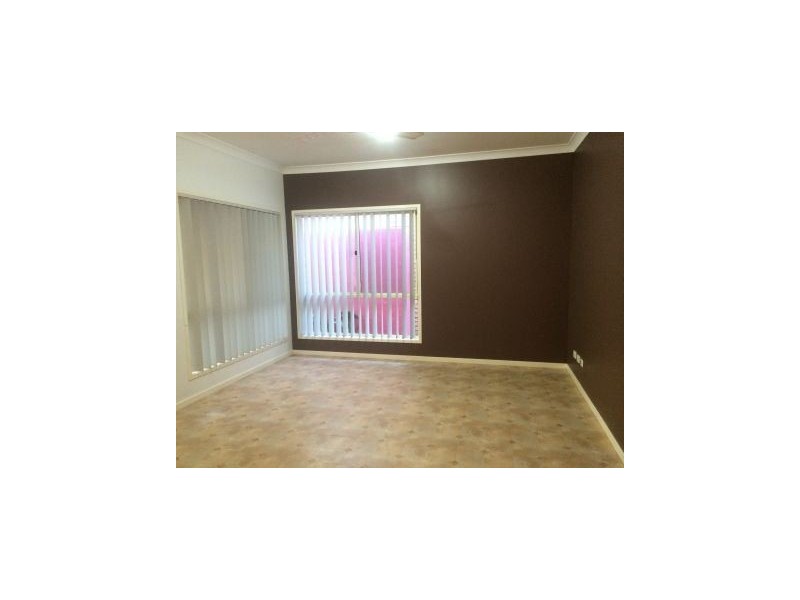 14 Cottonwood Circuit, North Lakes QLD 4509