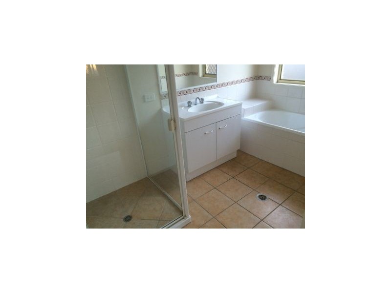 14 Cottonwood Circuit, North Lakes QLD 4509