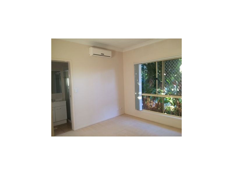 14 Cottonwood Circuit, North Lakes QLD 4509