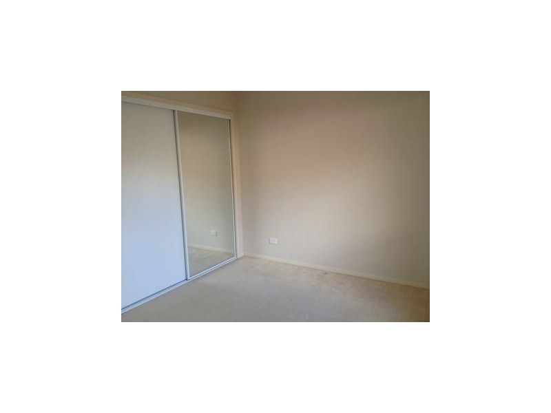 14 Cottonwood Circuit, North Lakes QLD 4509