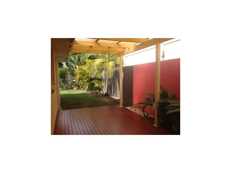 14 Cottonwood Circuit, North Lakes QLD 4509