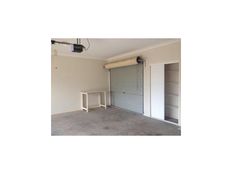 14 Cottonwood Circuit, North Lakes QLD 4509