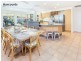 22 Grampion Circuit, North Lakes QLD 4509