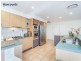 22 Grampion Circuit, North Lakes QLD 4509