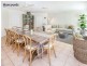 22 Grampion Circuit, North Lakes QLD 4509