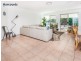 22 Grampion Circuit, North Lakes QLD 4509