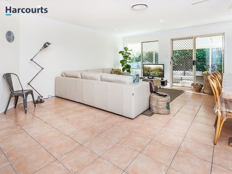 22 Grampion Circuit, North Lakes QLD 4509