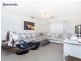 22 Grampion Circuit, North Lakes QLD 4509