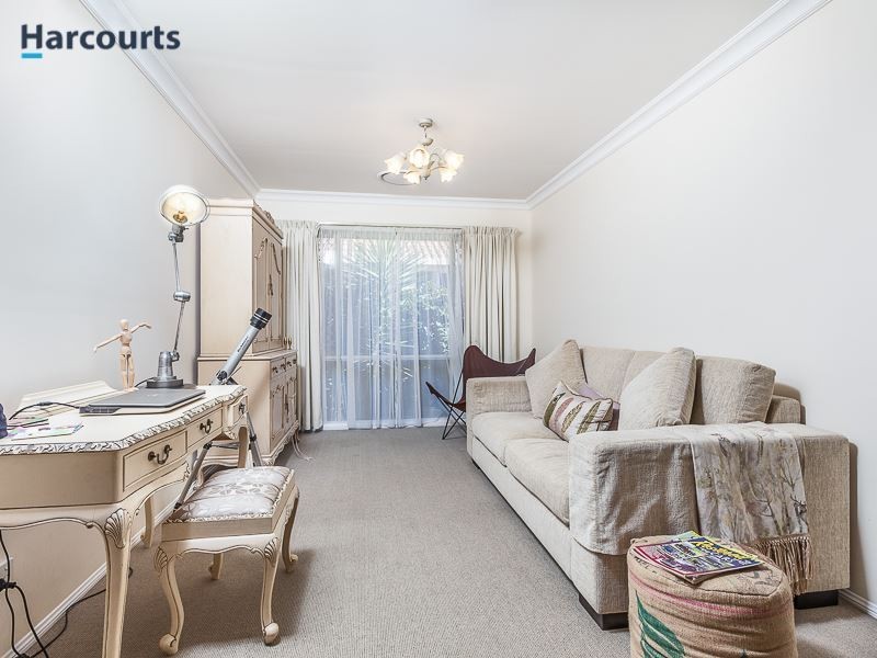 22 Grampion Circuit, North Lakes QLD 4509