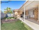 22 Grampion Circuit, North Lakes QLD 4509
