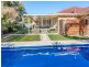 22 Grampion Circuit, North Lakes QLD 4509