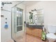22 Grampion Circuit, North Lakes QLD 4509