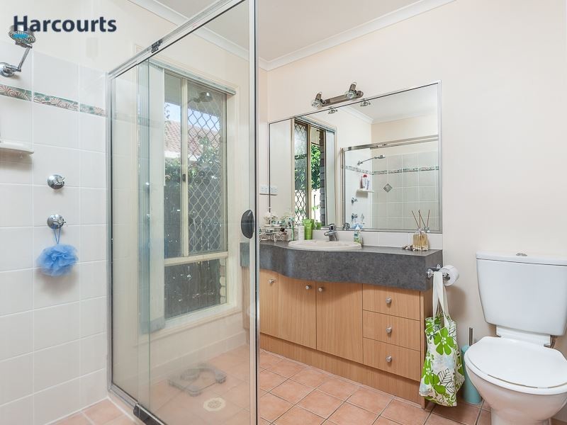 22 Grampion Circuit, North Lakes QLD 4509