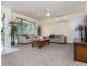22 Cania Crescent, Petrie QLD 4502