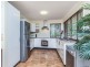 22 Cania Crescent, Petrie QLD 4502