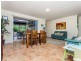 22 Cania Crescent, Petrie QLD 4502