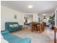 22 Cania Crescent, Petrie QLD 4502