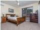 22 Cania Crescent, Petrie QLD 4502