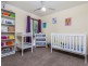 22 Cania Crescent, Petrie QLD 4502