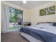 22 Cania Crescent, Petrie QLD 4502