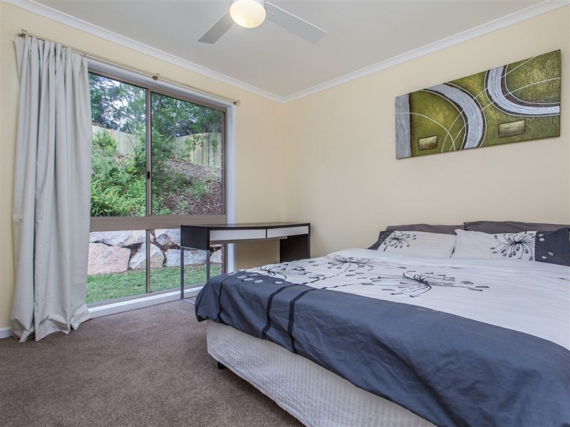 22 Cania Crescent, Petrie QLD 4502
