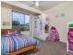 22 Cania Crescent, Petrie QLD 4502