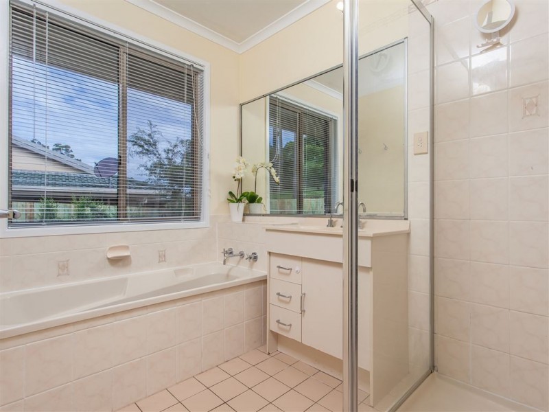 22 Cania Crescent, Petrie QLD 4502