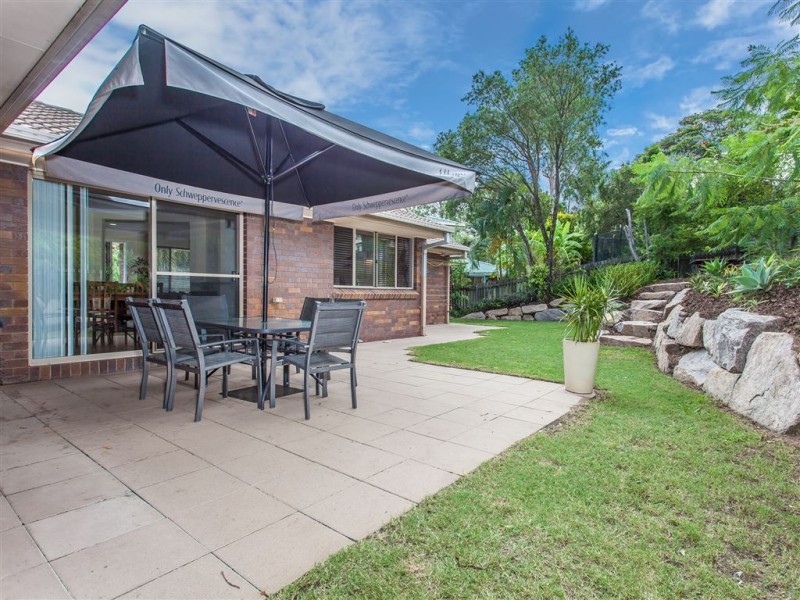 22 Cania Crescent, Petrie QLD 4502