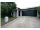 21 Elkington Circuit, North Lakes QLD 4509