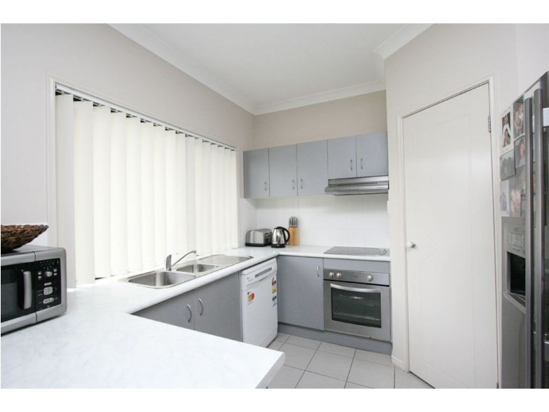 21 Elkington Circuit, North Lakes QLD 4509