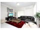 21 Elkington Circuit, North Lakes QLD 4509