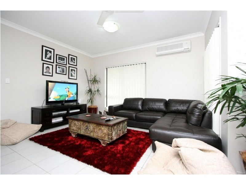 21 Elkington Circuit, North Lakes QLD 4509