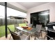 21 Elkington Circuit, North Lakes QLD 4509