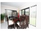 21 Elkington Circuit, North Lakes QLD 4509