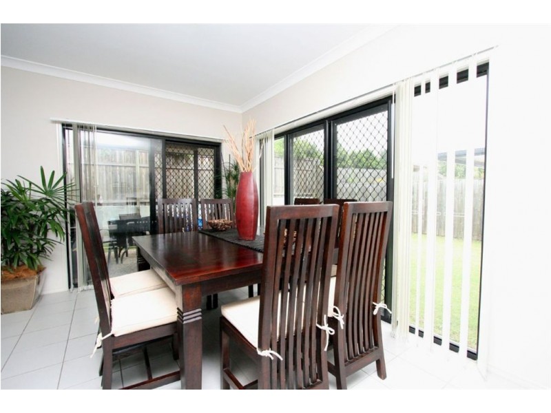 21 Elkington Circuit, North Lakes QLD 4509