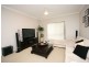 21 Elkington Circuit, North Lakes QLD 4509