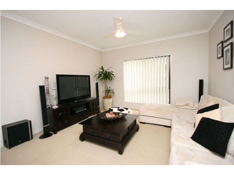 21 Elkington Circuit, North Lakes QLD 4509