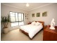 21 Elkington Circuit, North Lakes QLD 4509