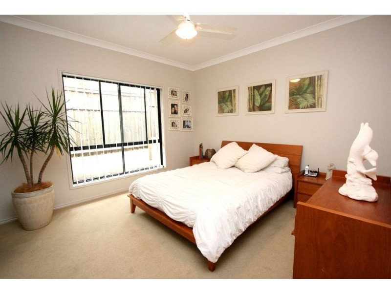 21 Elkington Circuit, North Lakes QLD 4509